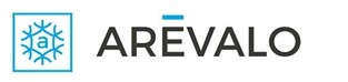arevalo servicio tecnico logo
