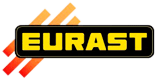 eurast