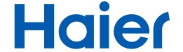 haier servicio tecnico logo