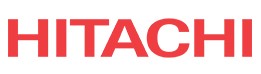 hitachi servicio tecnico logo