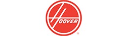 hoover servicio tecnico logo