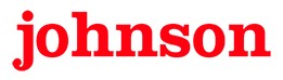 jonhson servicio tecnico logo 2