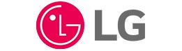 lg servicio tecnico logo