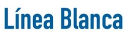 linea blanca servicio tecnico logo